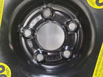 Spare Tire 18'' Fits 2007-2015 Audi Q7 Compact Donut