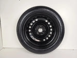 Spare Tire W/Jack Kit 17" Fits 2018-2023 Toyota Camry OEM Genuine Donut