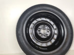 Spare Tire W/Jack Kit 17" Fits: 2011-2022 Honda Odyssey OEM Donut
