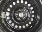 Spare Tire 16’’ Fits: 2013-2023 Chevrolet Trax Compact Donut