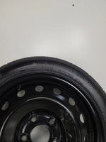 Spare Tire W/Jack Kit 16" Fits:2011-2018 Kia Optima OEM GENUINE DONUT..