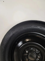 SPARE TIRE 16" WITH JACK KIT FITS:2003 2004 2005 2006 2007 2008 HONDA PILOT