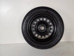Spare Tire 17" W/Jack Kit Fits:2013-2019 Ford Escape Donut OEM Genuine