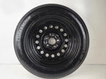 2007-2022 Nissan Altima EMERGENCY SPARE TIRE WHEEL W/JACK TOOLS OEM T135/90D16