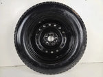 Spare Tire 17" Fits 2013-2021 Acura RDX Compact Donut
