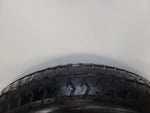Spare Tire W/Jack Kit 17'' Fits: 2002-2005 Lexus IS300 Compact Donut