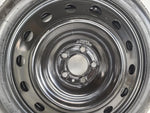 Spare Tire W/Jack Kit 18" Fits 2020-2023 Dodge Challenger OEM Genuine Donut