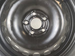 Spare Tire 16’’ W/Jack Kits Fits 2011-2019 Chevy Cruze Compact Donut