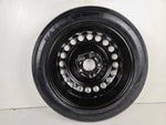 2018-2023 Chevrolet Equinox Spare Tire OEM Genuine Donut