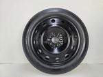 2008-2019 Ford Taurus Flex Explorer Compact Spare Tire 17 inch W/Jack Tools OEM