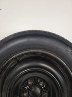 Spare Tire W/Jack kit 18" Fits 2009-2016 Toyota Venza OEM Genuine Donut