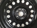 2010-2017 Chevy Equinox Terrain Spare Tire Compact Donut OEM T145/70R17