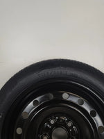 Spare Tire W/Jack Kit 17" Fits: 2011-2022 Honda Odyssey OEM Donut