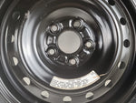 SPARE TIRE 17" FITS:2018 -2024  HONDA CRV CR-V HYBRID