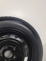 Spare Tire W/Jack Kit 16" Fits 2013-2023 Honda Accord OEM Genuine Donut