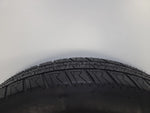 2010-2014 Subaru Legacy Outback Spare Tire Donut W/Jack Kit 145/80R17 OEM