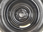 Spare Tire W/Jack Kit 16" Fits:2008-2019 Mitsubishi Outlander OEM Genuine .