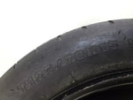 Spare Tire 15" 4 Lugs 15" Fits 1992-2006 Hyundai Elantra Compact Donut