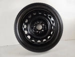 2010-2017 Chevy Equinox Terrain Spare Tire Compact Donut OEM T145/70R17