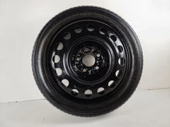2010-2017 Chevy Equinox Terrain Spare Tire Compact Donut OEM T145/70R17