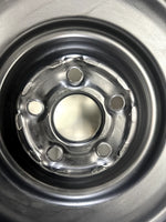 Spare Tire W/Jack kit 16’’ Fits: 2010-2014 Subaru Legacy Compact Donut
