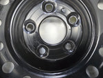 SPARE TIRE W/JACK KIT 16" FITS 2018-2024 HYUNDAI SONATA DONUT