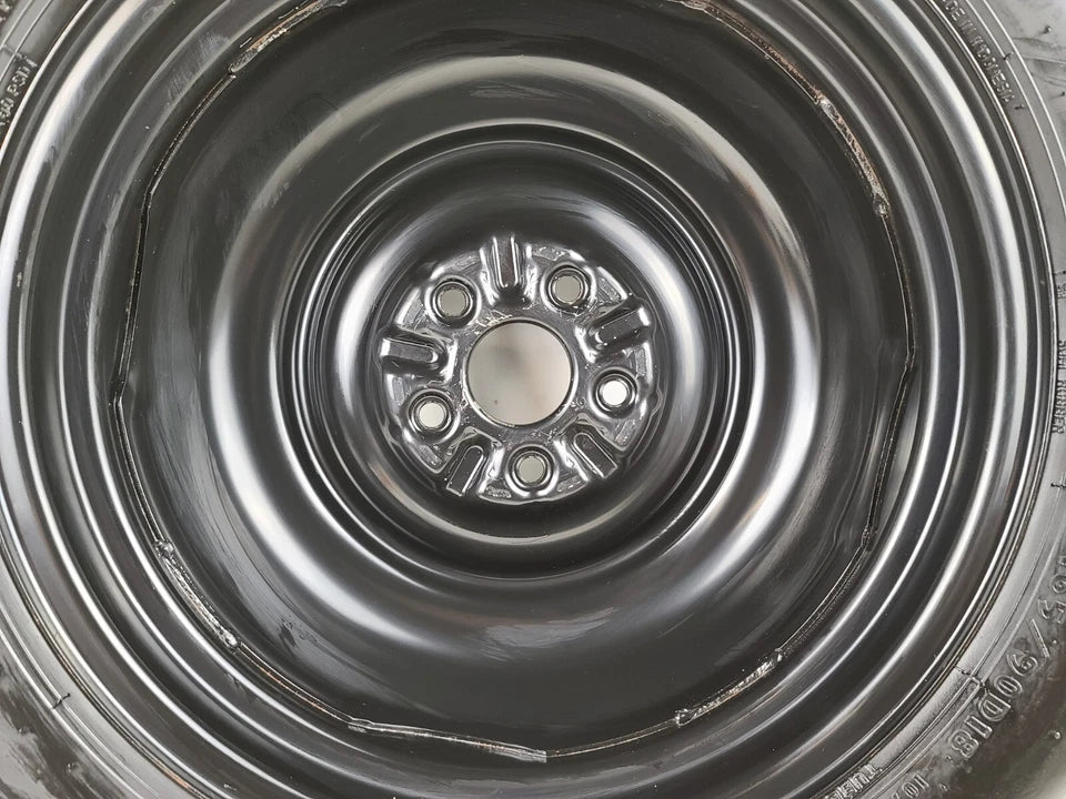 SPARE TIRE 18" FITS:2009-2016 Toyota Venza