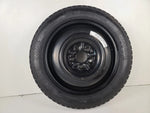 Spare Tire 16" W/jack Kit Fits 2008 2009 2010 2011 2012 Honda Accord Donut