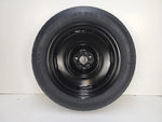 2010-2014 Subaru Legacy Outback Spare Tire Donut W/Jack Kit 145/80R17 OEM