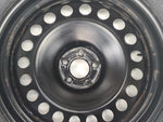 Spare Tire W/Jack Kit 2009-2016 Audi S4 OEM Genuine Donut