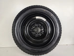 Spare Tire W/Jack Kit 16" Fits 2008 2009 2010 2011 2012 Honda Accord