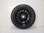 Spare Tire 16" Fits 2017-2023 Hyundai Elantra OEM Compact Donut