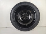 Spare Tire 17’’ W/Jack Kits Fits: 2007-2017 Toyota Camry Compact Donut Oem
