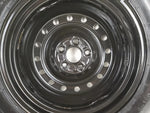 Spare Tire 17" W/Jack Kit Fits 2013-2021 Acura RDX Compact Donut
