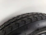 Spare Tire 18" Fits 2019-2023 Chrysler 300 OEM Genuine Donut