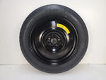 2010-2014 Subaru Legacy Outback Spare Tire Donut W/Jack Kit 145/80R17 OEM