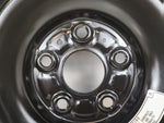 Spare Tire 17" Fits: 2011-2022 Honda Odyssey OEM Donut