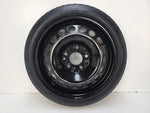 Spare Tire W/Jack Kit 15" Fits 2006-2011 Chevrolet HHR Compact Donut .
