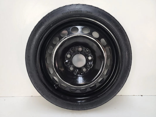 Spare Tire W/Jack Kit 15" Fits 2006-2011 Chevrolet HHR Compact Donut .