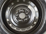 SPARE TIRE 17" FITS:2018-2022 HONDA CRV CR-V