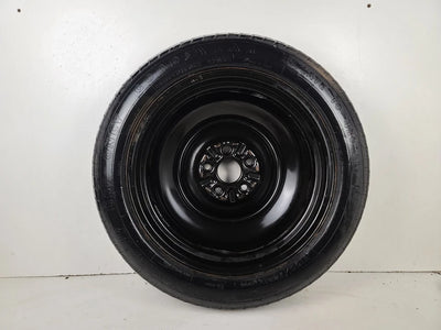 SPARE TIRE 17" FITS:2008-2011 LEXUS GS460, GS 460