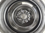 Spare Tire W/Jack Kit 16" Fits 2008 2009 2010 2011 2012 Honda Accord