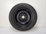 Spare Tire 15" 4 Lugs 15" Fits 1992-2006 Hyundai Elantra Compact Donut