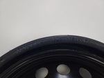 Spare Tire 18'' Fits 2007-2015 Audi Q7 Compact Donut