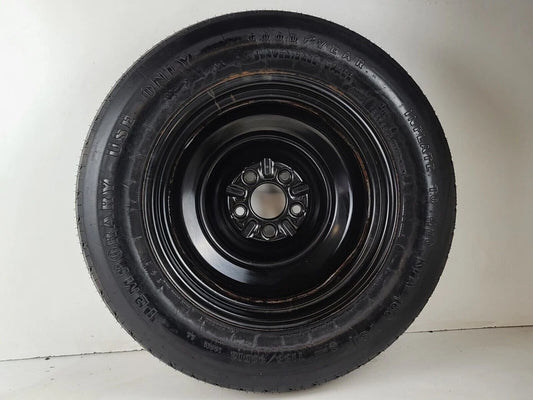 Spare Tire 16'' Fits 2007-2010 Chrysler Sebring Compact Donut