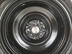Spare Tire 17'' Fits: 2013-2018 Toyota Rav4 Compact Donut