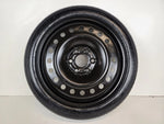 Spare Tire 18" W/Jack Kit Fits 2018-2024 Chevrolet Traverse
