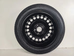 Spare Tire W Jack Kit 16" Fits 2018-2023 Chevrolet Equinox OEM Genuine Donut