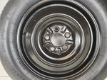 Spare Tire W/Jack Kit 16" Fits: 2001 2002 2003 2004 2005 2006 Acura MDX