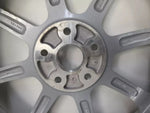 2015-2019 Subaru Legacy Outback Spare Tire Compact Donut 155/70R17